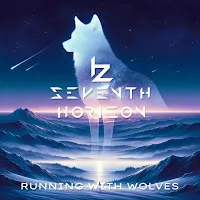 Seventh Horizon